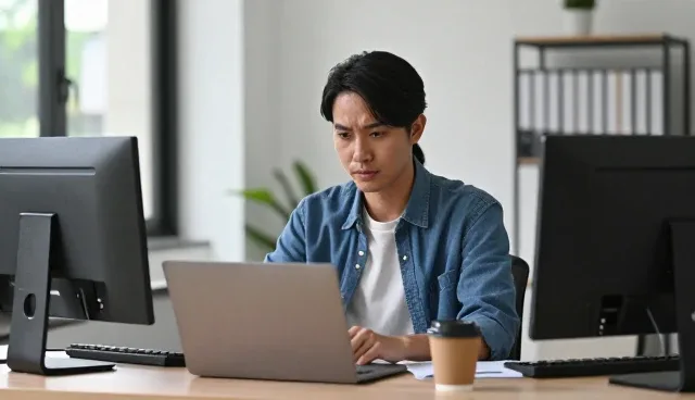 环保纸箱规格定制中的选型关键因素解析