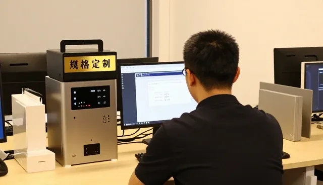 技术更新中的业务发展难题与应对策略