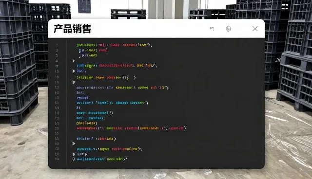 环保纸箱使用中常见问题及维护建议