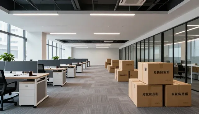 塑料托盘在复杂环境下的适用性与售后保障