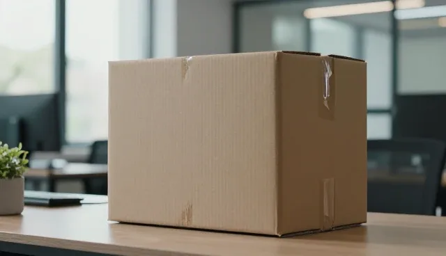 环保纸箱适用条件与限制分析