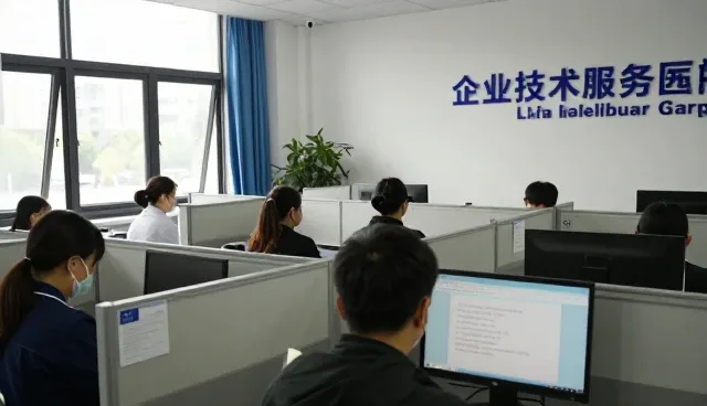 冷链运输中规格定制的选型关注点分析