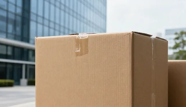 包装解决方案在产品销售中的实际应用与选型关注点