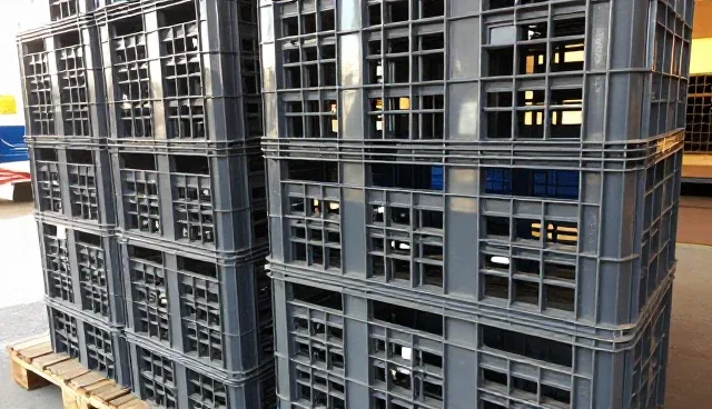 来料加工产品选型关注点影响质量结果的原因分析